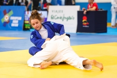 EJU-2022-GabiJuan-115A5405