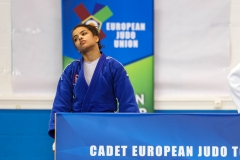 EJU-2022-GabiJuan-115A5423