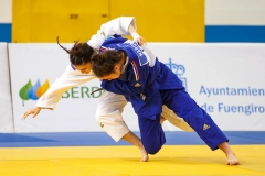 EJU-2022-GabiJuan-115A5490