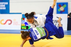 EJU-2022-GabiJuan-115A5632