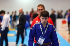 EJU-2022-GabiJuan-115A5781