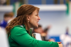 EJU-2022-GabiJuan-115A5846