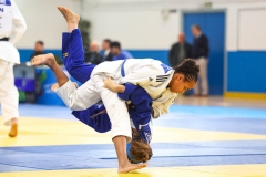 EJU-2022-GabiJuan-115A5874