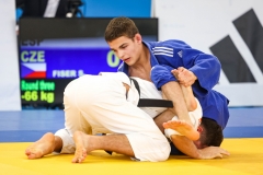 EJU-2022-GabiJuan-115A5985