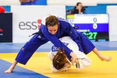 EJU-2022-GabiJuan-115A5993