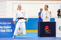 EJU-2022-GabiJuan-115A6049