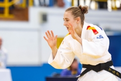 EJU-2022-GabiJuan-115A6069