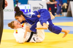 EJU-2022-GabiJuan-115A6082