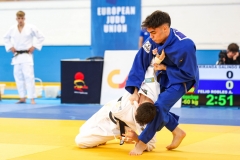 EJU-2022-GabiJuan-115A6101