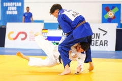 EJU-2022-GabiJuan-115A6110