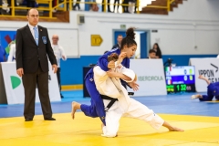 EJU-2022-GabiJuan-115A6124