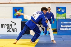 EJU-2022-GabiJuan-115A6142