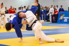 EJU-2022-GabiJuan-115A6286