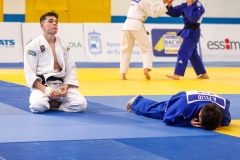 EJU-2022-GabiJuan-115A6320