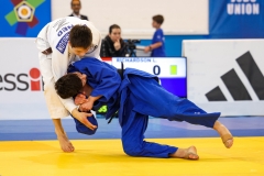 EJU-2022-GabiJuan-115A6345