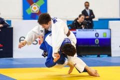 EJU-2022-GabiJuan-115A6388