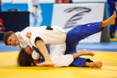 EJU-2022-GabiJuan-115A6428