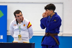 EJU-2022-GabiJuan-115A6444