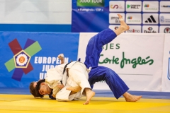 EJU-2022-GabiJuan-115A6450