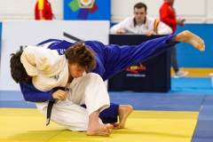 EJU-2022-GabiJuan-115A6481