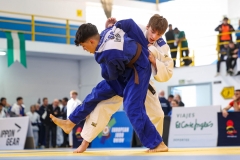 EJU-2022-GabiJuan-115A6517