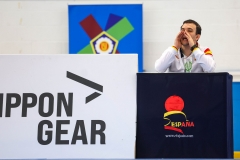 EJU-2022-GabiJuan-115A6560