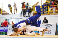 EJU-2022-GabiJuan-115A6609