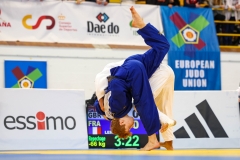 EJU-2022-GabiJuan-115A6641