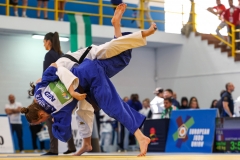 EJU-2022-GabiJuan-115A6733