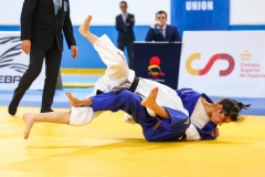 EJU-2022-GabiJuan-115A6793