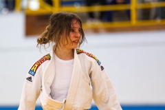 EJU-2022-GabiJuan-115A6801