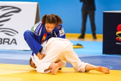 EJU-2022-GabiJuan-115A6830