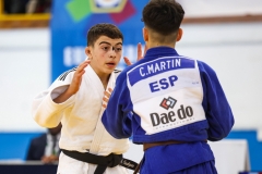 EJU-2022-GabiJuan-115A7029