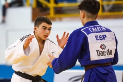 EJU-2022-GabiJuan-115A7041