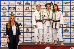 EJU-2022-GabiJuan-115A7196