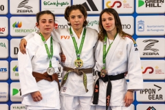 EJU-2022-GabiJuan-115A7200