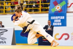 EJU-2022-GabiJuan-115A7333