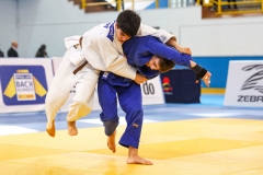 EJU-2022-GabiJuan-115A7510