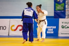 EJU-2022-GabiJuan-115A9581