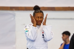 EJU-2022-GabiJuan-115A9641