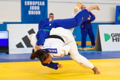 EJU-2022-GabiJuan-115A9649