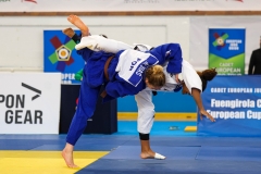 EJU-2022-GabiJuan-115A9669