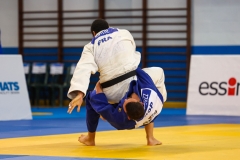 EJU-2022-GabiJuan-115A9718