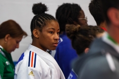 EJU-2022-GabiJuan-115A9931