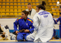 EJU_Gabi_Juan_2024__15A6551