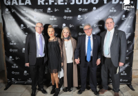 48426635_2134780486543008_1644278721185579008_o_2134780479876342