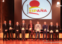 48952621_2136114939742896_1633748711211270144_o_2136114933076230