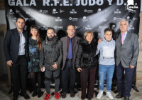 48959188_2134785453209178_6564402099373735936_o_2134785449875845