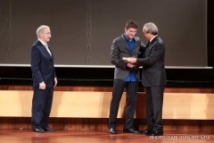 48425218_2136113039743086_1457504225708736512_o_2136113033076420