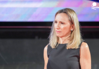 EJU-2022-GabiJuan-DSC06553